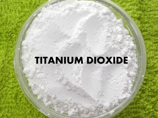 Common-side-effects-of-titanium-tio2
