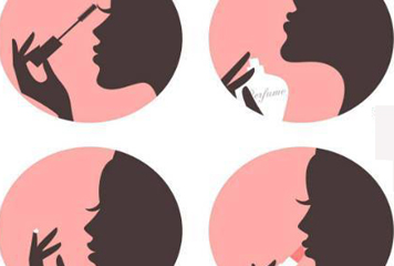 Is-tio2-titanium-dioxide-toxic-to-use-in-cosmetics