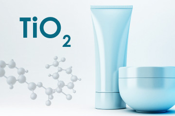 Is-tio2-titanium-dioxide-toxic
