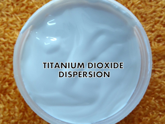 Rare-side-effects-of-titanium-tio2