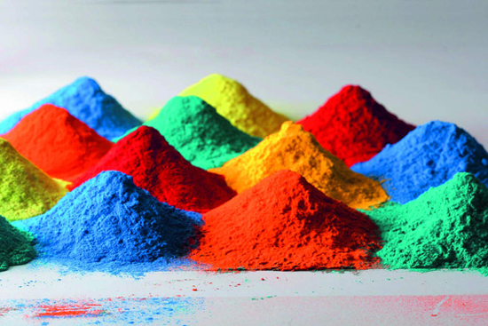 The-future-of-titanium-dioxide-pigment
