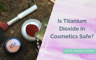 Tio2-titanium-dioxide-dangers