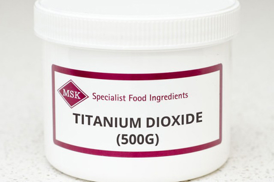 Titanium-dioxide-is-a-great-sunscreen
