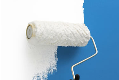Titanium-dioxide-paint-settlement-agreement