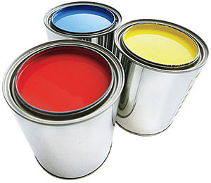Titanium-dioxide-settlement-titanium-dioxide-paint-settlement