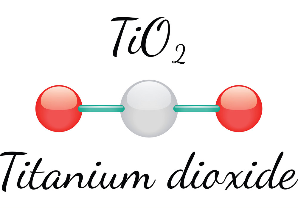 Titanium-dioxide-tio2-use-and-application-Coatings-Paper-Masterbatches-Printing-Ink