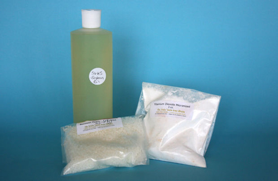 What-are-the-side-effects-of-titanium-tio2