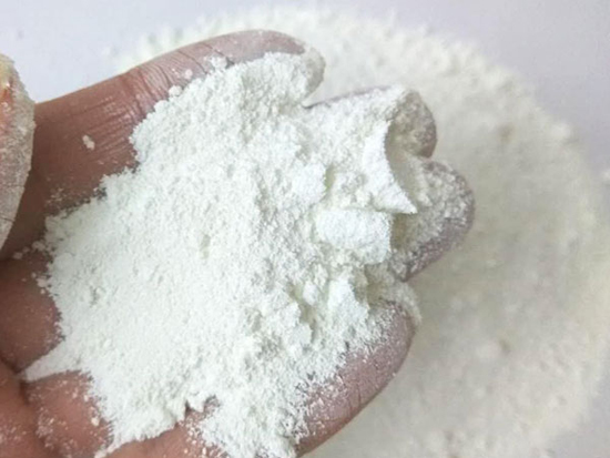 What-is-rutile-tio2-used-for-in-everyday-life