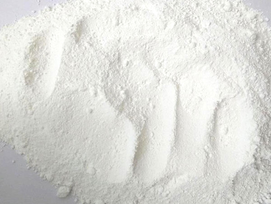 What-is-the-use-of-rutile-tio2