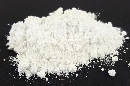 What-is-titanium-dioxide-pigment-used-for