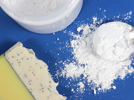 What-is-titanium-white-tio2