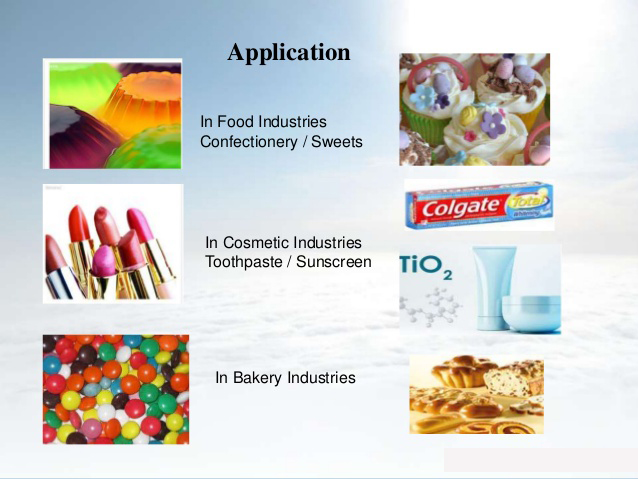 What-s-Titanium-dioxide-tio2