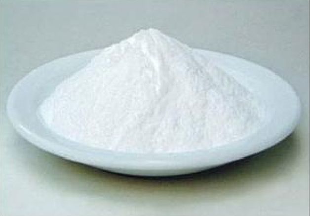 Titanium-dioxide