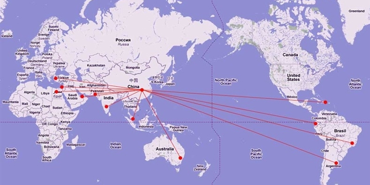 Fangyuan-tio2-service-network