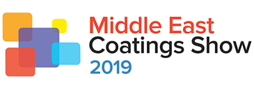 Middle-East-Coating-Show-2019