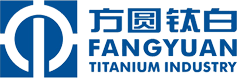 Qianjiang FangYuan Titanium Industry Co., Ltd