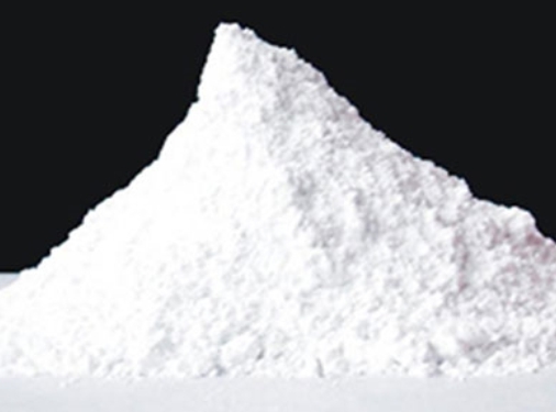 density-of-titanium-dioxide-rutile-tio2
