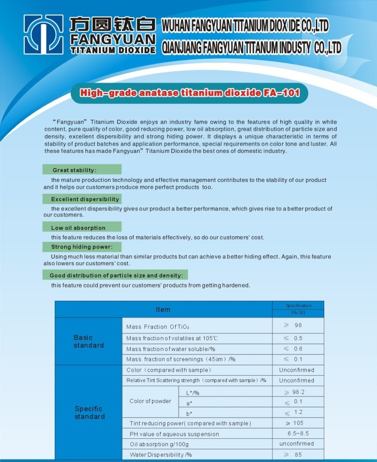 FA-101-anatase-grade-general-purpose-titanium-dioxide