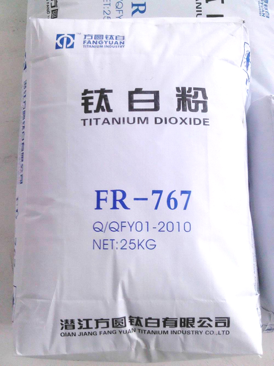 FR-767-rutile-grade-general-purpose-titanium-dioxide-tio2