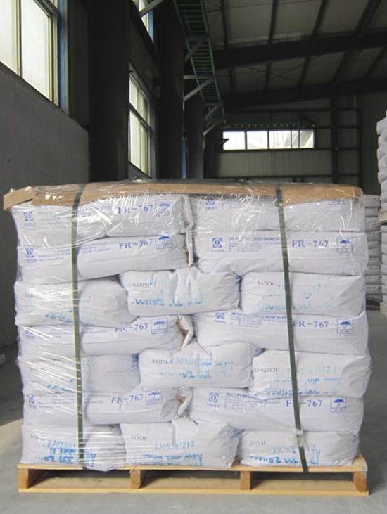 General-purpose-grade-rutile-type-titanium-dioxide-FR767