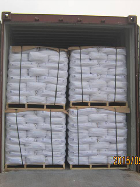 General-purpose-titanium-dioxide-loading