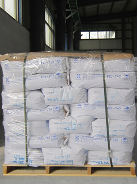 General-purpose-titanium-dioxide-package