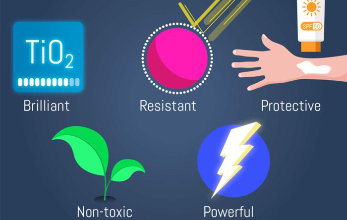 Rutile-grade-tio2-titanium-dioxide-properties