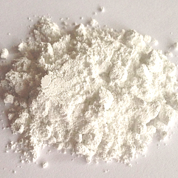 Rutile-titanium-dioxide-FR-761-for-plastic